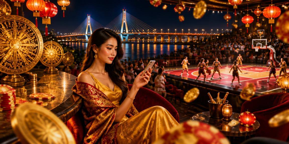 bong80 Rút tiền mất bao lâu?