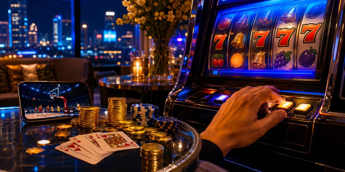 bong80 Mở tài khoản bong80 và truy cập toàn bộ sảnh game trong vài giây