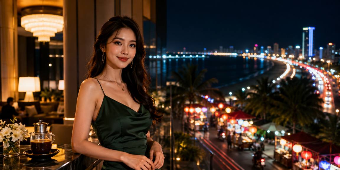 bong80 Hướng dẫn lobby