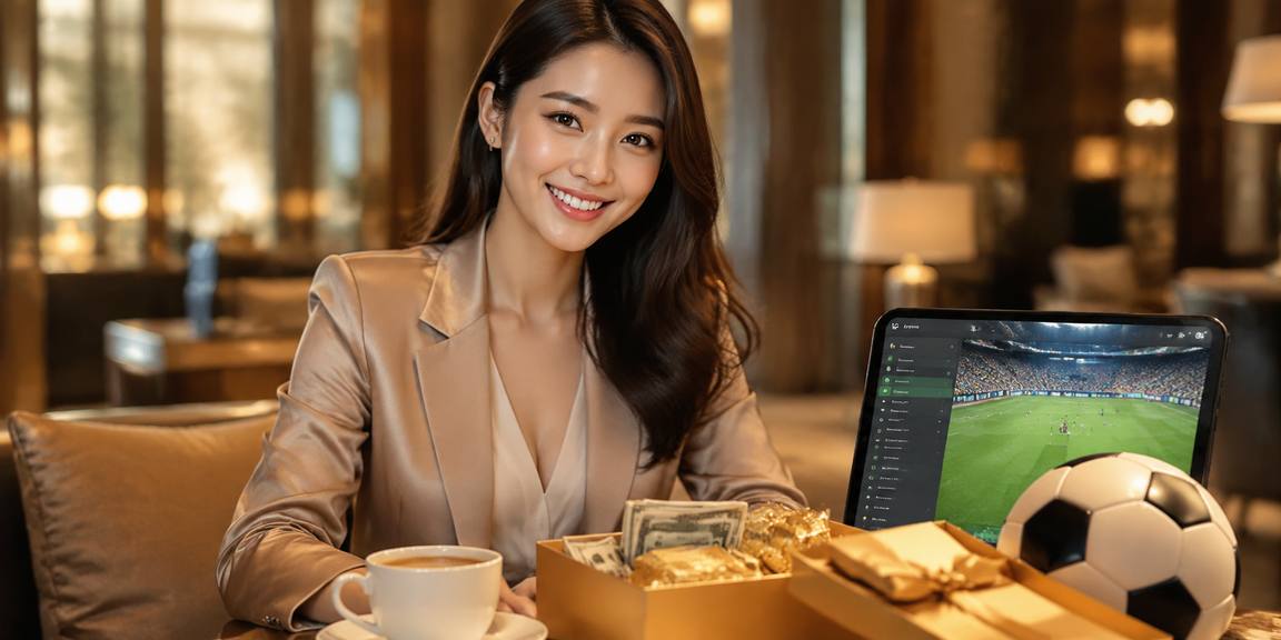 bong80 Đăng nhập bong80 để vào sảnh game đầy đủ trong vài giây